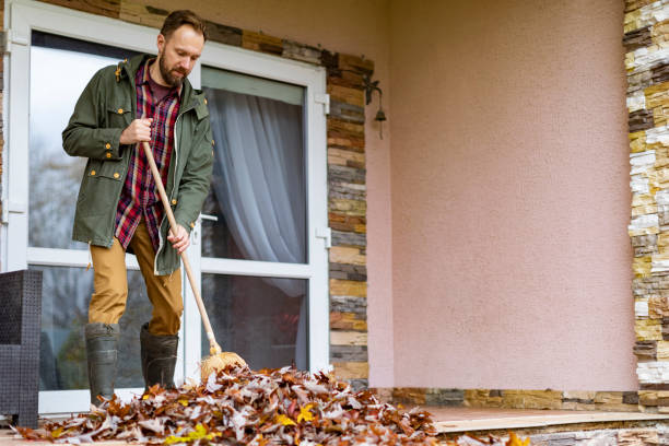 Best Trash Removal Near Me  in USA